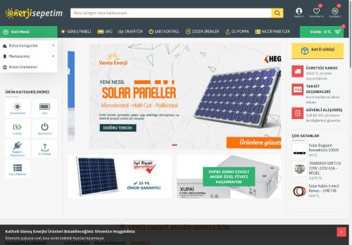 enerjisepetim.com capture - 2025-06-03 07:27:12