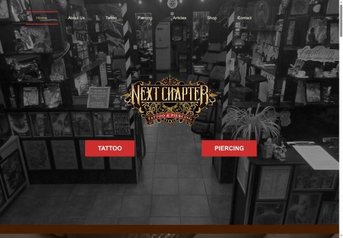 nextchaptertattoo.com capture - 2025-06-03 07:38:35