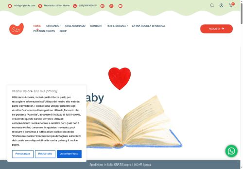 gabybooks.com capture - 2025-06-03 07:40:37