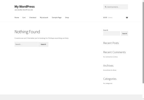 robotoon.co.uk capture - 2025-06-03 07:43:35