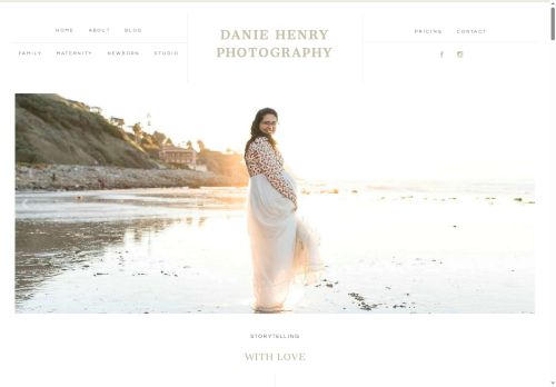 daniehenryphotography.com capture - 2025-06-03 07:55:07