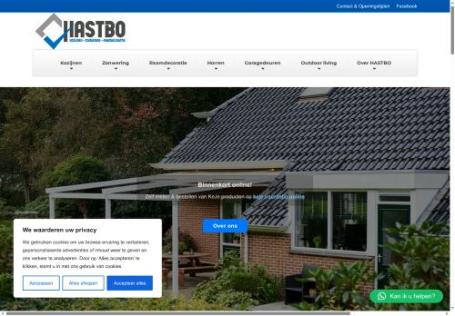 hastbo.com capture - 2025-06-03 07:58:34