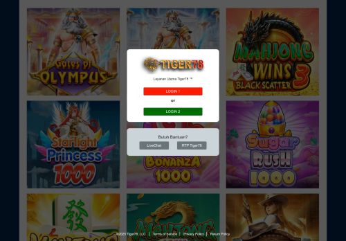 christopherbriney.com capture - 2025-06-03 08:01:26