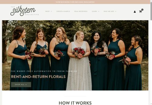 silkstemcollective.com capture - 2025-06-03 08:10:41