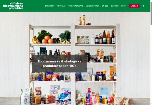 biodynamiskaprodukter.se capture - 2025-06-03 08:11:42