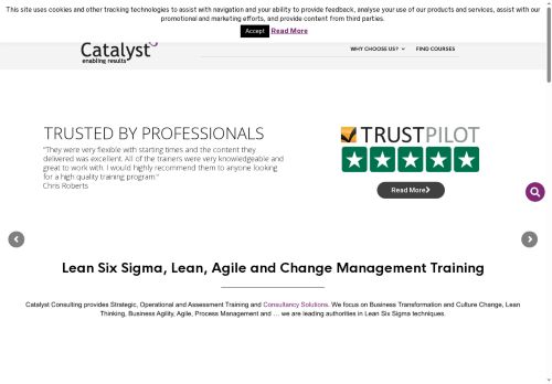 lean-six-sigma.training capture - 2025-06-03 08:14:13