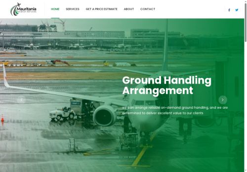 avsmr.com capture - 2025-06-03 08:18:36