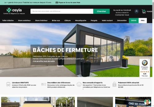 ssl-images-osyla.com capture - 2025-06-03 08:33:45