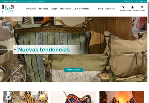 kechack.com capture - 2025-06-03 08:33:45