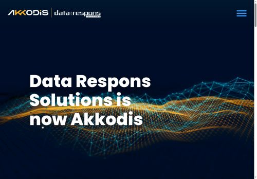 datarespons.solutions capture - 2025-06-03 08:38:32