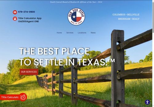 old300title.com capture - 2025-06-03 08:41:19