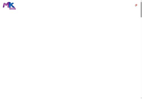 mkworld.biz capture - 2025-06-03 08:51:20