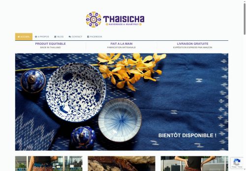 thaisicha.com capture - 2025-06-03 08:53:54