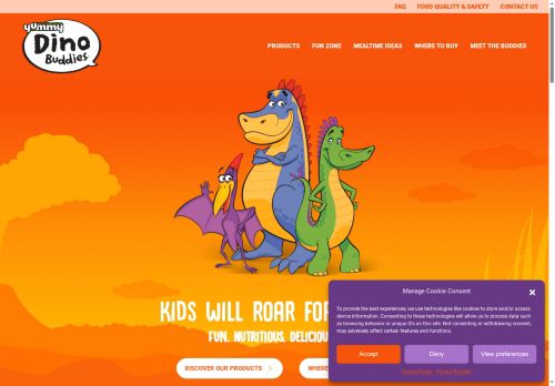 yummydinobuddies.com capture - 2025-06-03 09:10:30