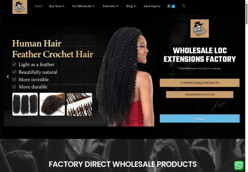 hohodreads.com capture - 2025-06-03 09:12:33