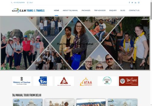 tajmahaltourstickets.com capture - 2025-06-03 09:14:26