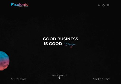 pixelonic.digital capture - 2025-06-03 09:26:46