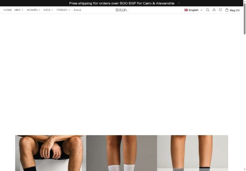 stitcheg.com capture - 2025-06-03 09:29:00