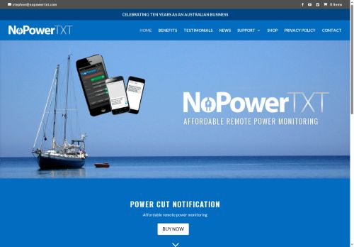 nopowertxt.com capture - 2025-06-03 09:32:46