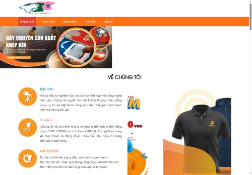 aothundepsg.com capture - 2025-06-03 09:56:04