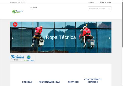 cabanillasglobal.com capture - 2025-06-03 10:01:06