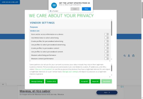 Yum Yum Mama capture - 2025-06-03 10:04:00