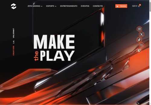 zetagamingclub.com capture - 2025-06-03 10:05:18