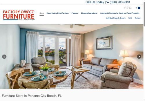 factorydirectfurniturefl.com capture - 2025-06-03 10:08:53