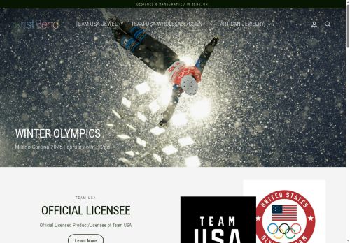 wristbend.com capture - 2025-06-03 10:13:35