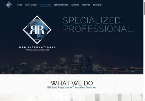 rr-translations.com capture - 2025-06-03 10:22:52