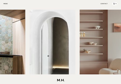 meganhounslow.com capture - 2025-06-03 10:22:52