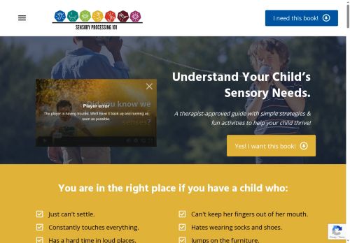 sensoryprocessing101.com capture - 2025-06-03 10:32:03