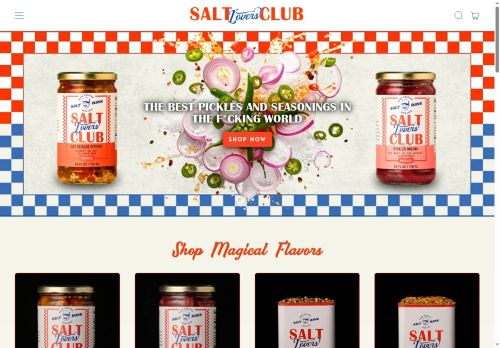 hanks.kitchen capture - 2025-06-03 10:39:51