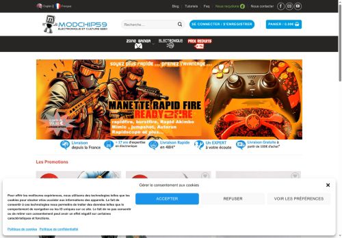 modchip59.com capture - 2025-06-03 10:43:55