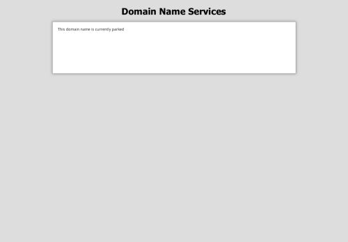 perths.guide capture - 2025-06-03 10:51:04