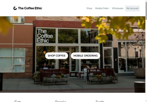 thecoffeeethic.com capture - 2025-06-03 10:57:34