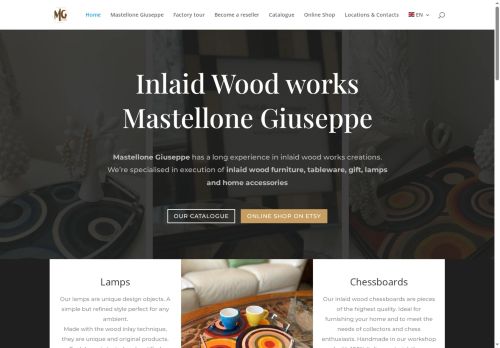 mgfineinlaid.com capture - 2025-06-03 11:03:23