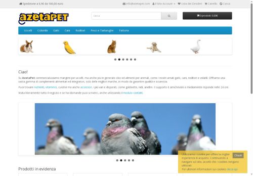 azetapet.com capture - 2025-06-03 11:22:47