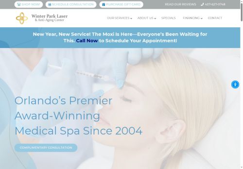 winterparklaser.com capture - 2025-06-03 11:29:07