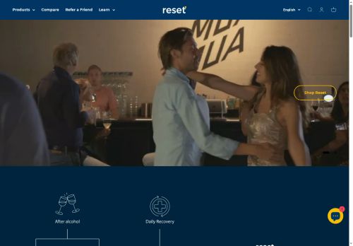 resetlifestyleproducts.com capture - 2025-06-03 11:31:49