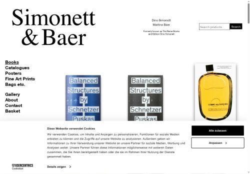 simonettbaer.com capture - 2025-06-03 11:33:51