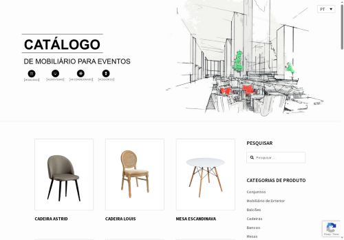 catalogue-spxgroup.com capture - 2025-06-03 11:38:06