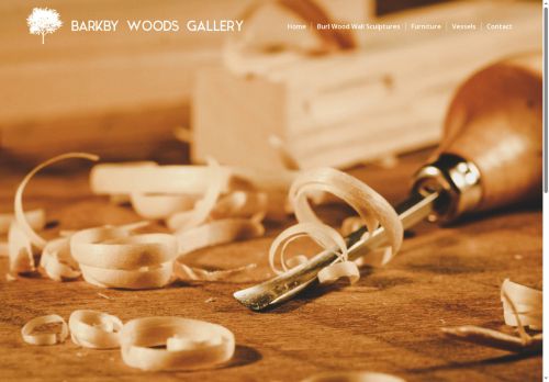 barkbywoodsgallery.com capture - 2025-06-03 11:40:57