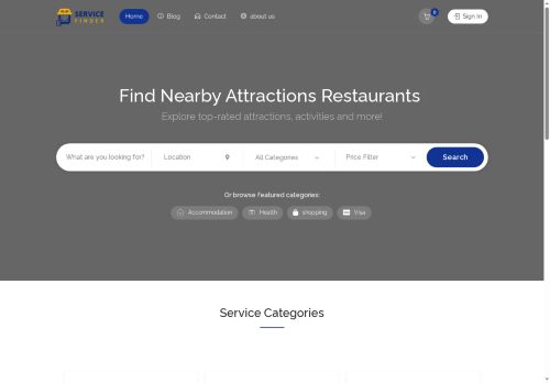 iranlife.services capture - 2025-06-03 11:43:44