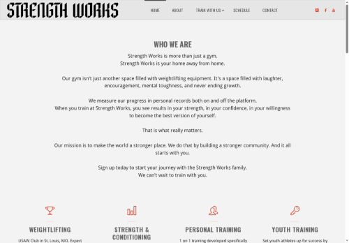 teamstrengthworks.com capture - 2025-06-03 11:47:47