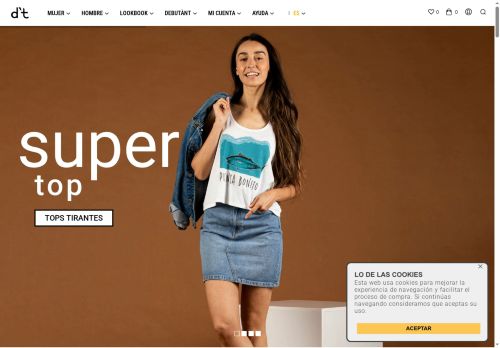 debutant-store.com capture - 2025-06-03 11:48:31