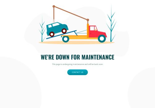 bigwhitebox.co.uk capture - 2025-06-03 11:57:00