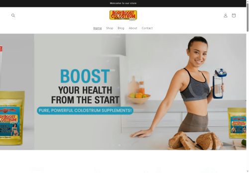 BodyBoost capture - 2025-06-03 11:59:13