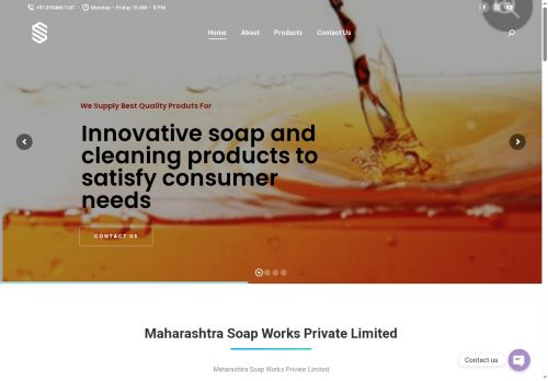 mswpl.com capture - 2025-06-03 12:08:23