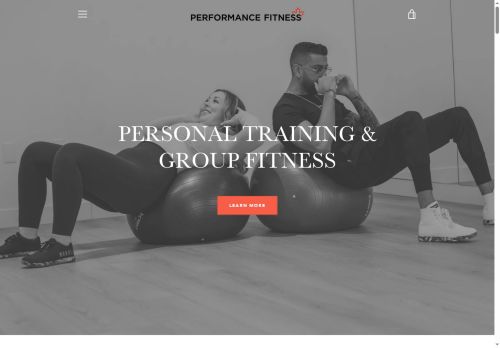 performancefitnesscanada.com capture - 2025-06-03 12:12:41